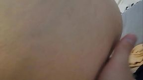 Creampie of a high-quality mature woman, she kept shouting that she couldn'_t stand it and had continuous orgasms