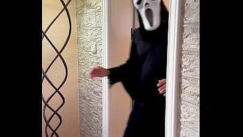 Prochainement sur nos profils Halloween Avec @Missalicewild , @Irina Kovalenko...