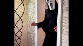 Prochainement sur nos profils Halloween Avec @Missalicewild , @Irina Kovalenko...