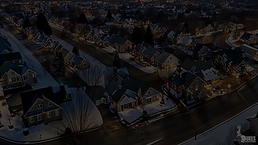 The Proposition Xmas Special DOUBLE FEATURE