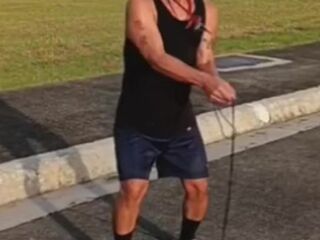 papawis muna tyo southwoods nearby