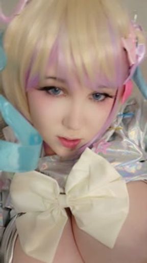 Celebrating (sexually)!! I am so grateful to have you in my life!