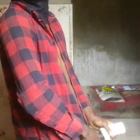 Fun Banging Toy Silicone Vaginal