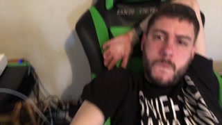 40 minutes - Sexy Babe Sucking Cock - throat fucked - oral creampie - cumshot - multiple videos