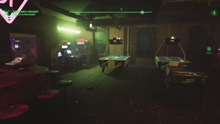 ROBOCOP ROGUE CITY DEMO PART 2