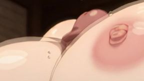 shingeki no kyojin gabi braun hen (ai)