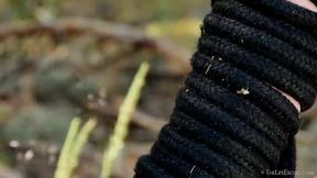 Natures Wonders 2 - Nicolette A