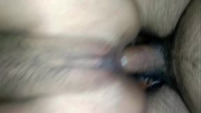 First Time Painful Anal Fucking With my Desi Step Sister Hardcore Ass Fucking painful Ass Fucking