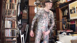 LeeHarper Pinnomen is a Web cam Batty boy Pornography Model. The Movie is True and Anon as far as the Spectators are worried - they are Not shown! To the Contrary - the Model is DOWNRIGHT UNCOVERED in ALL Details exactly as when he Performs in Front of th