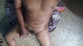 Fucking Wife Office Pussy Outdoor Night