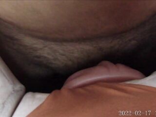 Awesome ejaculation meiki