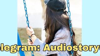 Office Wale Ladkian Ko Chodna Hua - Erotic Audio Stories For Women" (Hindi)