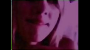 Sabrina de porto seguro q &eacute_ puta na espanha caiuuuu troxa !