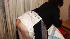 ”OmaGeiL Collected Horny Mature & Old Woman Pictures”