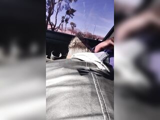 The Superblow