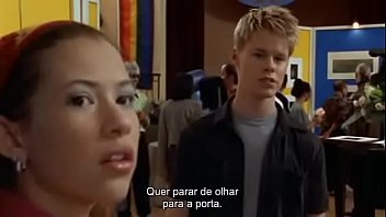 Queer as Folk. 1&ordf_ Temporada Ep. 06