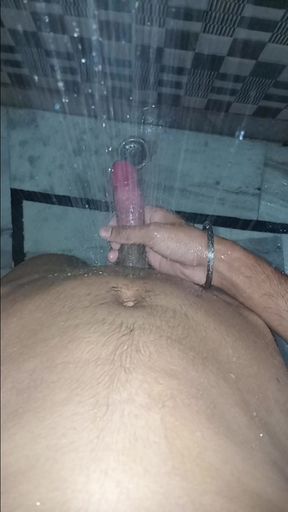 Cum with me..at your own place...