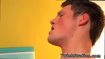 young big gay sex video first time It'_s a classic porno scene: