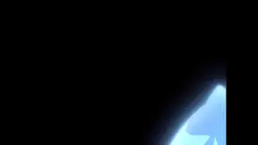 Bleach Anime Rukia Gets Fucked Yummy By Hentai Dude