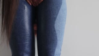 BLA****L MY UNCLE RUB HIS COCK PART 2