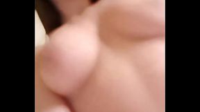 POV: You wake up like this!