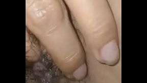 Pinay Masterbate MissC 2