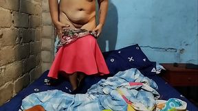 follar com mi vecino y el cornudo de mi marido est&aacute_ trabajando