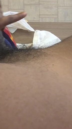 Tamil Salesgirl Fucks Indian Stranger