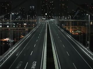 BLACKEDRAW Tiny Perfect Sweetheart Emiri Momota Mixes Business With Extraordinary BBC Joy