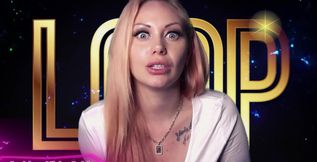 Warning!!!! This Is the Most Extremely Taboo Fantasy You Ever Heard!!!! Part 2! I Will Fill Your Head with Filthy Perversions