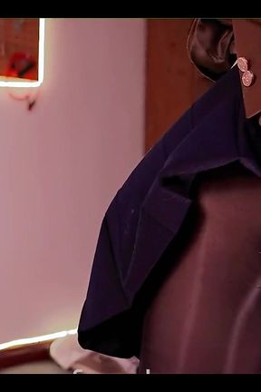 Prop Anal Plug, Airplane Cup