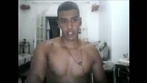 horny arab man big cock