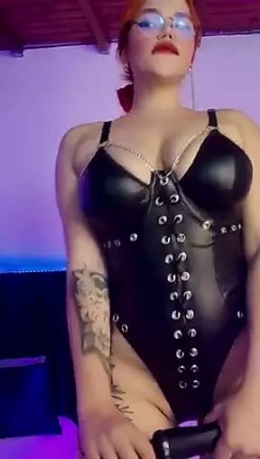 Abby_Mae_ video