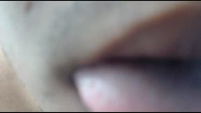 Camilo Fetish Private Show