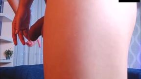 The New Boys 2024 Cum Cam Porn