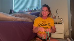 Update with Some Sph