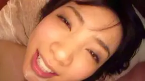 Loud Moaning Sexy Babe Gets Pounded Hard Doggystyle