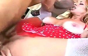 tiffany  mynx -  unlimited  cumshots