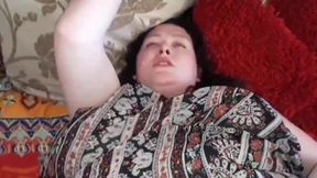 Youngenglishbbw BBC Nata4sex Cumming in My Mouth Licking Pounding Ass to Pussy