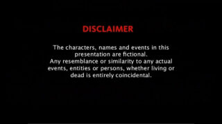 Những chàng trai trẻ người Mỹ còn trinh, bị hiếp dâm qua đường hậu môn với dương vật to.