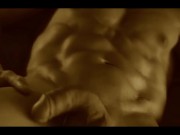 Discover How Masturbating with Large Toys Can Improve Your Sex Life.