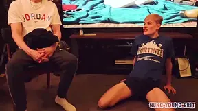 Fort Fan
