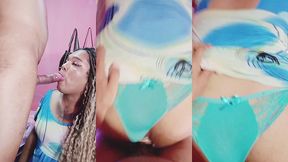 novinho do pau grande e grosso