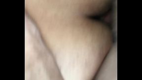 recebendo rola do coleguinha