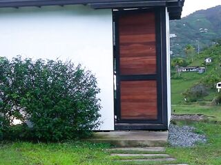 MY WIFE CHEATING ON ME SHARING A COUCH WITH LIL TIMY