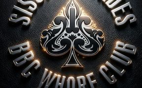 Sissy Gets Bred Deep by Muscular BBC Dom! Raw Interracial Domination and Thick Creampie Breeding.