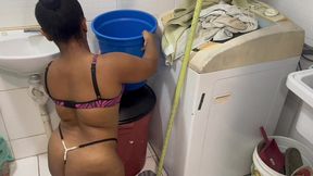 parte tres anazinha fodendo a mini buceta da anazinha e o cozinho dela pela primeira vez.