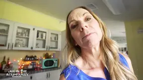 All In The Step Family S1:E2 - Family Meeting ?FULL?