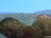 Jagged Mountain - J. Jafar, C. Herzog, S. Falcone, Leonardo Lucatto
