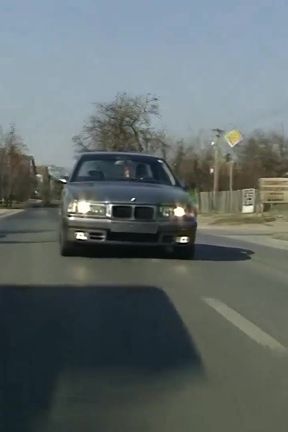 Pussy Destruction in the Sex Cellar